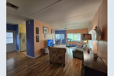 Leafwood Way, Folsom, CA 95630 - Photo 5