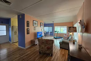 Leafwood Way, Folsom, CA 95630 - Photo 5