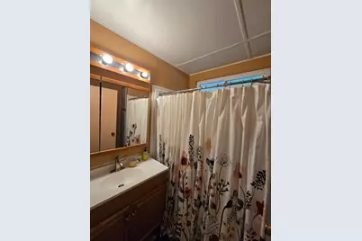 Leafwood Way, Folsom, CA 95630 - Photo 17