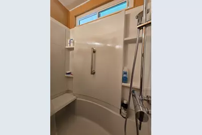 Leafwood Way, Folsom, CA 95630 - Photo 19