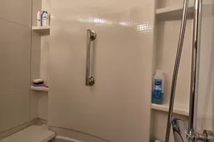 Leafwood Way, Folsom, CA 95630 - Photo 19