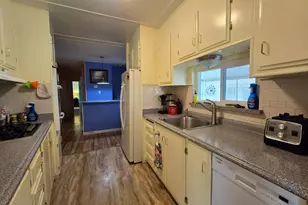 Leafwood Way, Folsom, CA 95630 - Photo 9