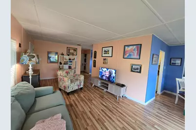 Leafwood Way, Folsom, CA 95630 - Photo 7