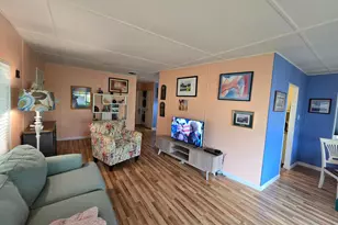 Leafwood Way, Folsom, CA 95630 - Photo 7