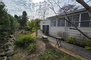 Leafwood Way, Folsom, CA 95630 - Photo 25