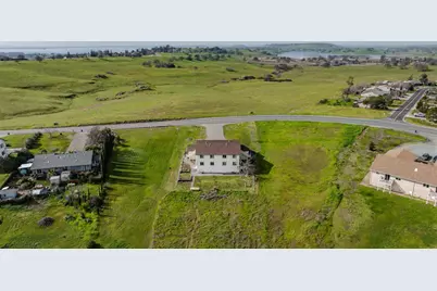 4090 Camanche Pkwy N, Ione, CA 95640 - Photo 25