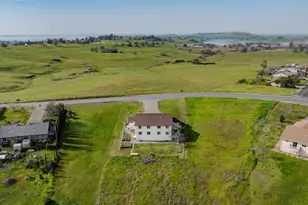 4090 Camanche Pkwy N, Ione, CA 95640 - Photo 25