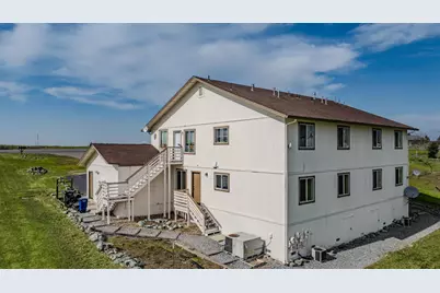 4090 Camanche Pkwy N, Ione, CA 95640 - Photo 31