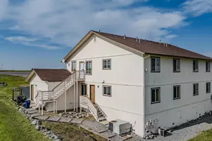 4090 Camanche Pkwy N, Ione, CA 95640 - Photo 31