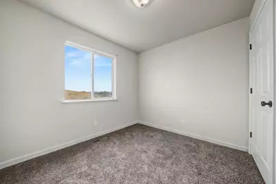 4090 Camanche Pkwy N, Ione, CA 95640 - Photo 15