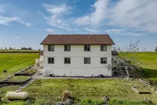 4090 Camanche Pkwy N, Ione, CA 95640 - Photo 29