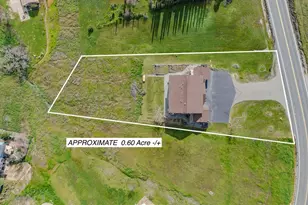 4090 Camanche Pkwy N, Ione, CA 95640 - Photo 37