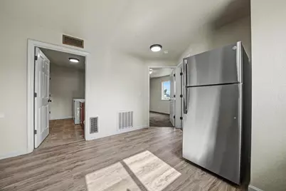 4090 Camanche Pkwy N, Ione, CA 95640 - Photo 11