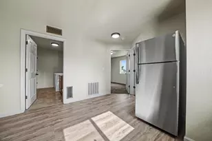 4090 Camanche Pkwy N, Ione, CA 95640 - Photo 11