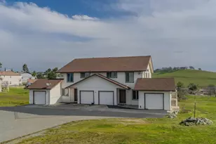 4090 Camanche Pkwy N, Ione, CA 95640 - Photo 35