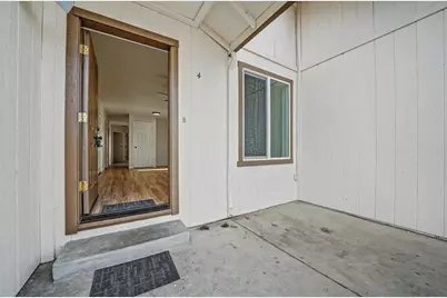 4090 Camanche Pkwy N, Ione, CA 95640 - Photo 3