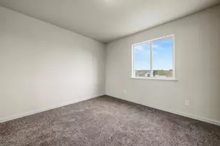 4090 Camanche Pkwy N, Ione, CA 95640 - Photo 17