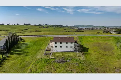 4090 Camanche Pkwy N, Ione, CA 95640 - Photo 27