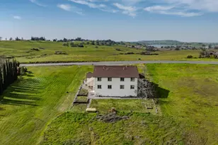 4090 Camanche Pkwy N, Ione, CA 95640 - Photo 27