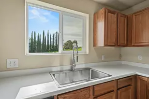 4090 Camanche Pkwy N, Ione, CA 95640 - Photo 13