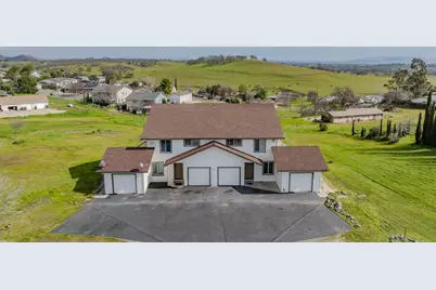 4090 Camanche Pkwy N, Ione, CA 95640 - Photo 21