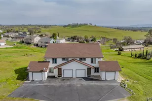 4090 Camanche Pkwy N, Ione, CA 95640 - Photo 21