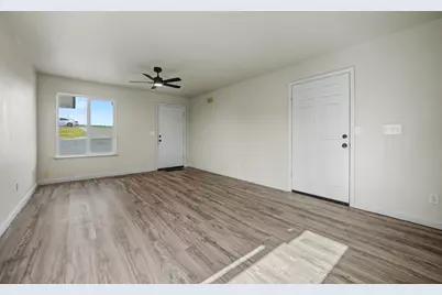 4090 Camanche Pkwy N, Ione, CA 95640 - Photo 7