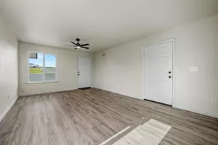 4090 Camanche Pkwy N, Ione, CA 95640 - Photo 7