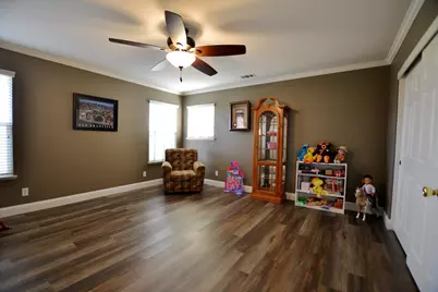 18539 Monte Vista Drive, Linden, CA 95236 - Photo 27