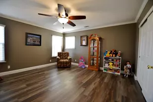 18539 Monte Vista Dr, Linden, CA 95236 - Photo 27