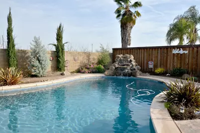 18539 Monte Vista Drive, Linden, CA 95236 - Photo 37