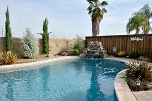 18539 Monte Vista Dr, Linden, CA 95236 - Photo 37