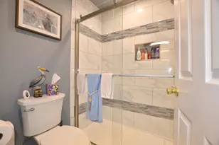 18539 Monte Vista Dr, Linden, CA 95236 - Photo 19