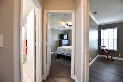 18539 Monte Vista Drive, Linden, CA 95236 - Photo 23