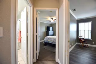 18539 Monte Vista Dr, Linden, CA 95236 - Photo 23