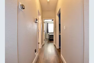 18539 Monte Vista Drive, Linden, CA 95236 - Photo 17