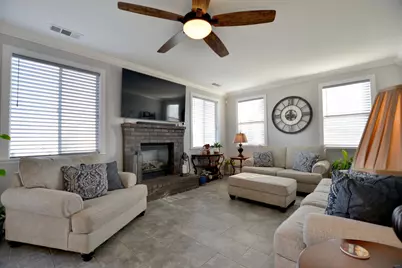 18539 Monte Vista Drive, Linden, CA 95236 - Photo 15