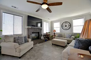 18539 Monte Vista Dr, Linden, CA 95236 - Photo 15