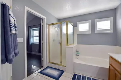 18539 Monte Vista Drive, Linden, CA 95236 - Photo 33