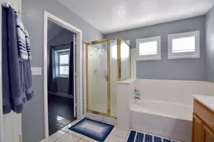 18539 Monte Vista Dr, Linden, CA 95236 - Photo 33