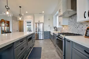 18539 Monte Vista Dr, Linden, CA 95236 - Photo 13