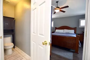 18539 Monte Vista Dr, Linden, CA 95236 - Photo 35