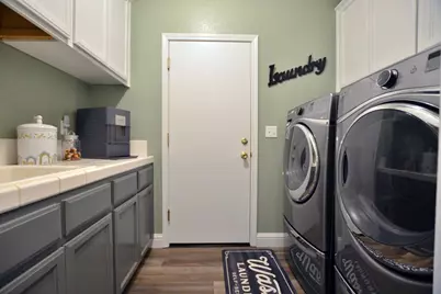 18539 Monte Vista Drive, Linden, CA 95236 - Photo 21