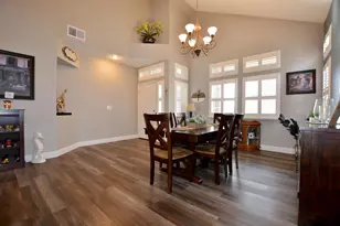 18539 Monte Vista Dr, Linden, CA 95236 - Photo 9