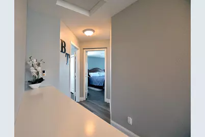 18539 Monte Vista Drive, Linden, CA 95236 - Photo 29