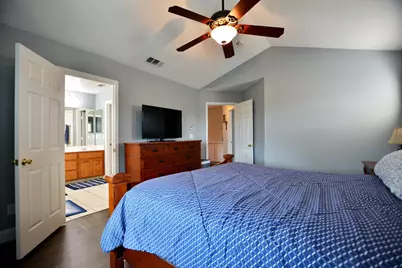 18539 Monte Vista Drive, Linden, CA 95236 - Photo 31