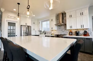 18539 Monte Vista Dr, Linden, CA 95236 - Photo 11