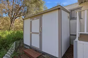 Cold Springs Rd, Placerville, CA 95667 - Photo 27