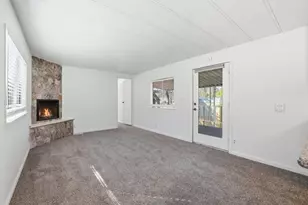 Cold Springs Rd, Placerville, CA 95667 - Photo 9