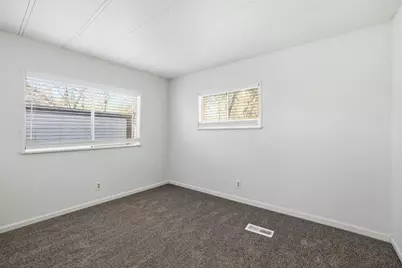 Cold Springs Road #67, Placerville, CA 95667 - Photo 19